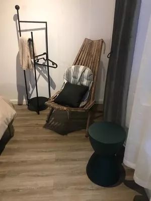 日本主妇家的空无一物是骗人的吗,日本主妇家里空无一物