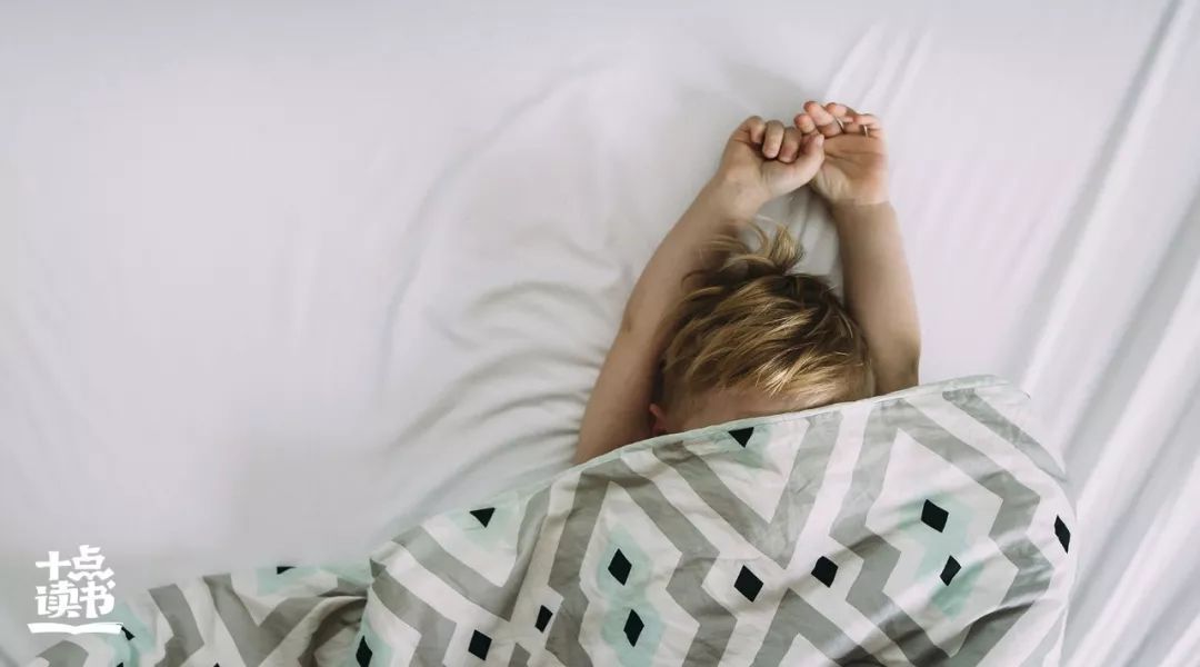 人太闲是一场灾难的读后感,人太闲是一场灾难吗