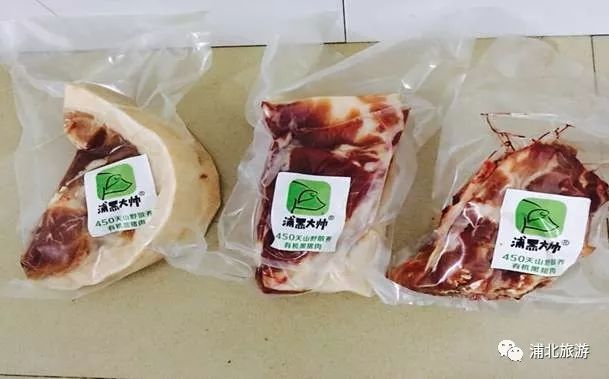 常回家看看买点礼物,常回家看看送给牵挂的人