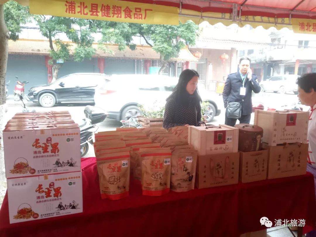 常回家看看买点礼物,常回家看看送给牵挂的人