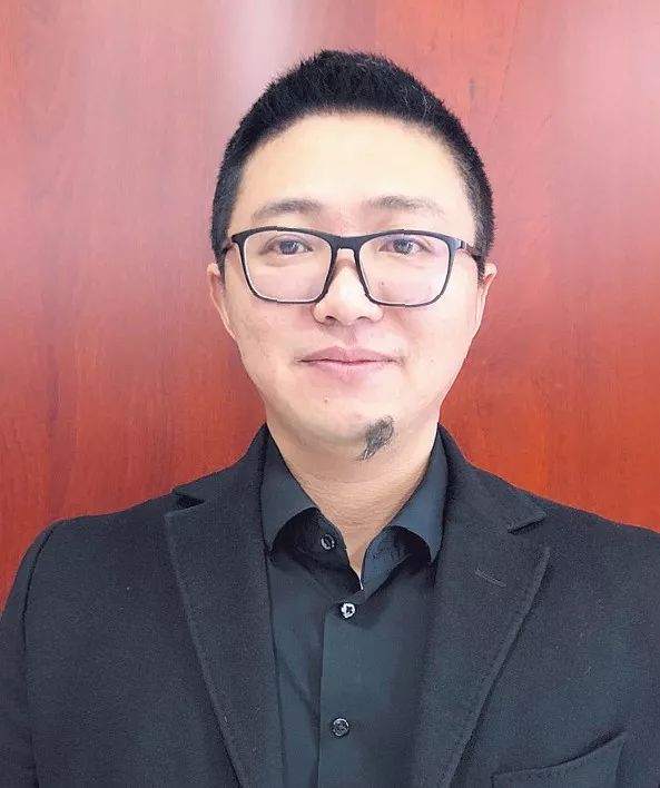 最近买房必看的10个地方,想买房的看看这份攻略