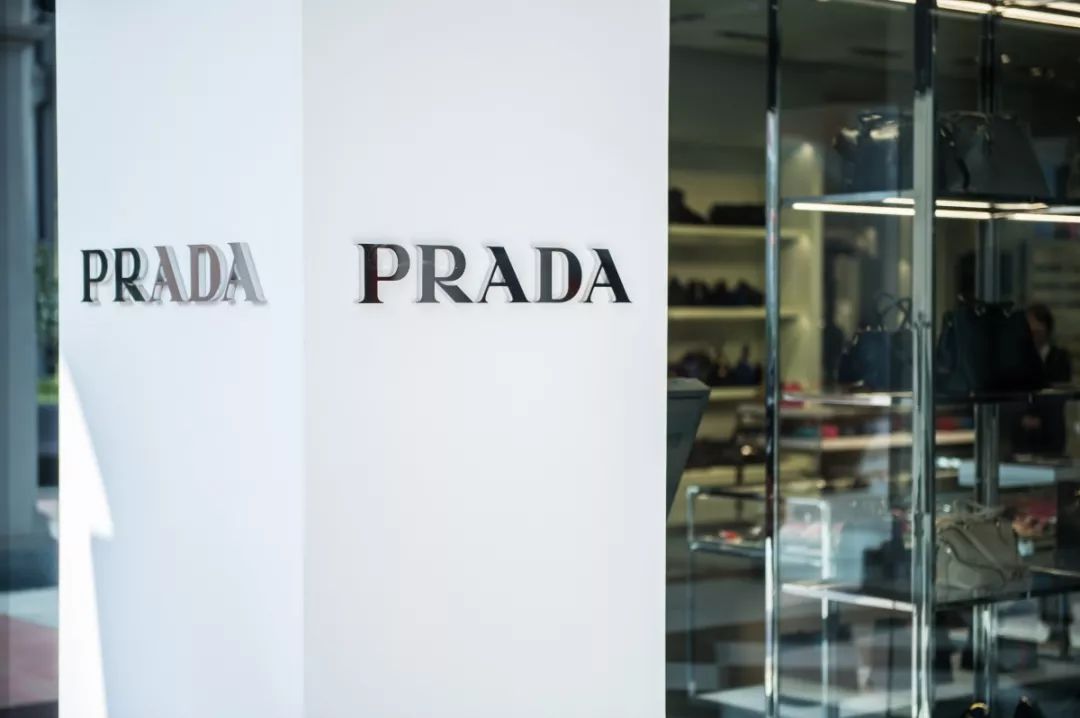 意大利风情小镇游玩,意大利风情小镇在哪