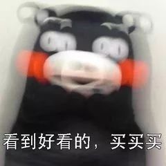 意大利风情小镇游玩,意大利风情小镇在哪