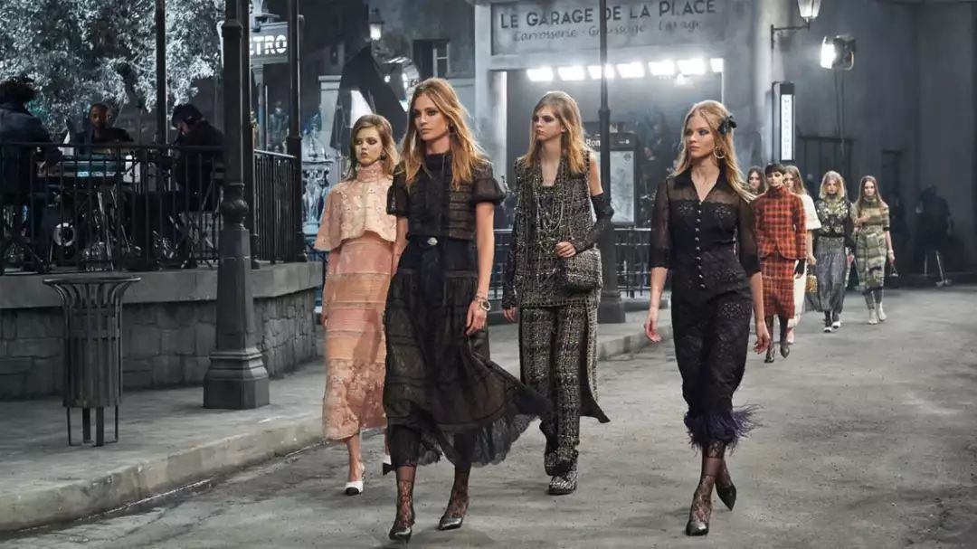 奢侈品包包褪色了怎么办,哪个奢侈品包包掉色