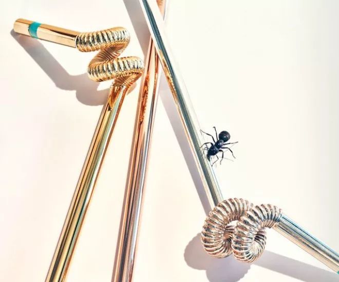 奢侈品包包褪色了怎么办,哪个奢侈品包包掉色