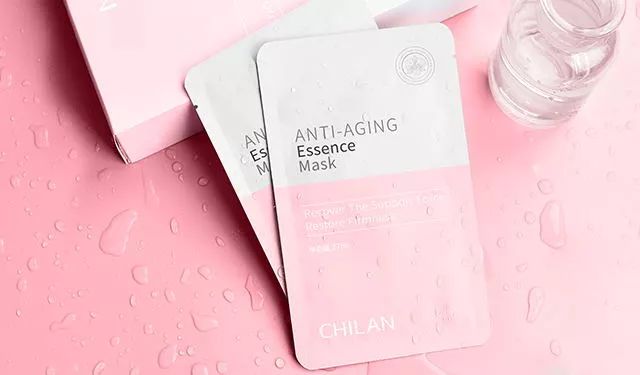 太撩了!日本大妈颜值比18岁少女还惊艳,神仙操作了解一下