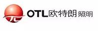 欧特朗灯具和佛山灯具哪个好,欧特朗照明灯具店