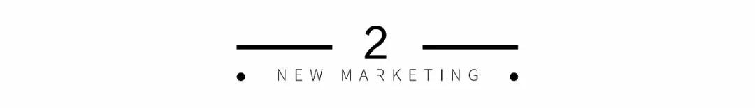 星巴克猫爪杯营销案例分析,猫爪杯星巴克经营模式