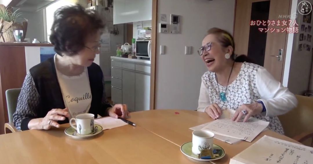 一辈子没结婚的女性,一辈子没结婚女性