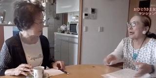 一辈子没结婚的女性,一辈子没结婚女性