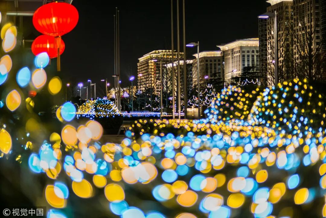 微节日,今日小年微头条