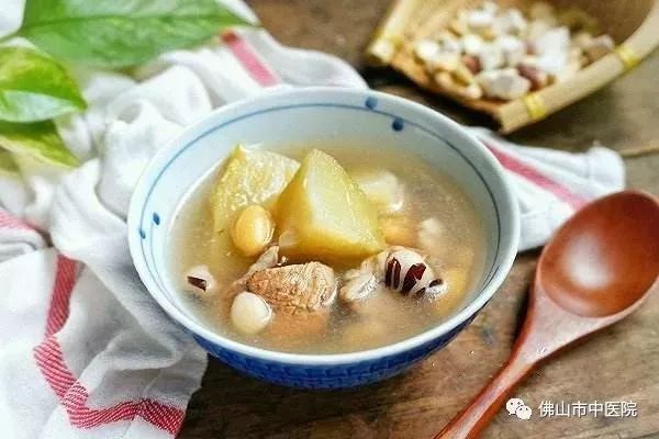 孩子饮食习惯差？这9款食疗方专治各种不服