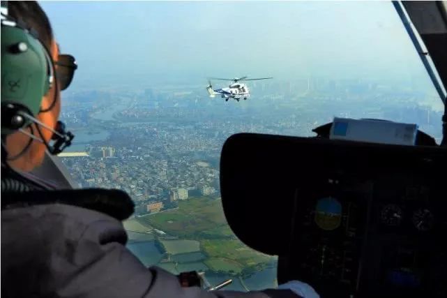 “*毒冰**教父”覆灭记：4000警力抓捕*毒冰**产量占全国1/3