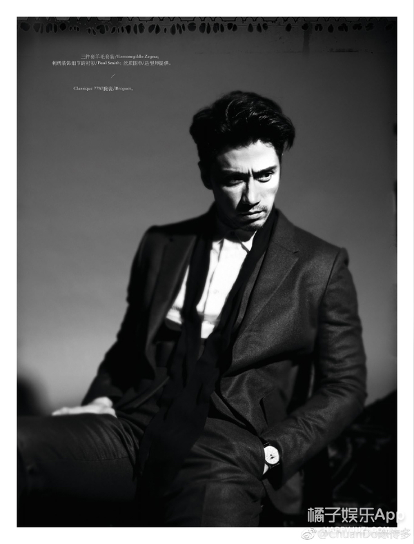 何炅童颜不老图片,44岁的何炅还是童颜脸