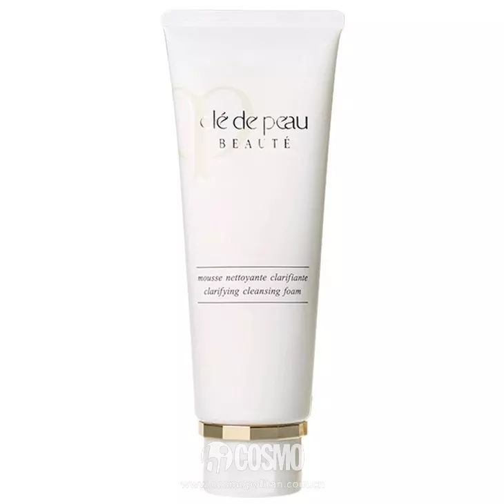 沈梦辰用痔疮膏治痘,痔疮膏真的能止血吗