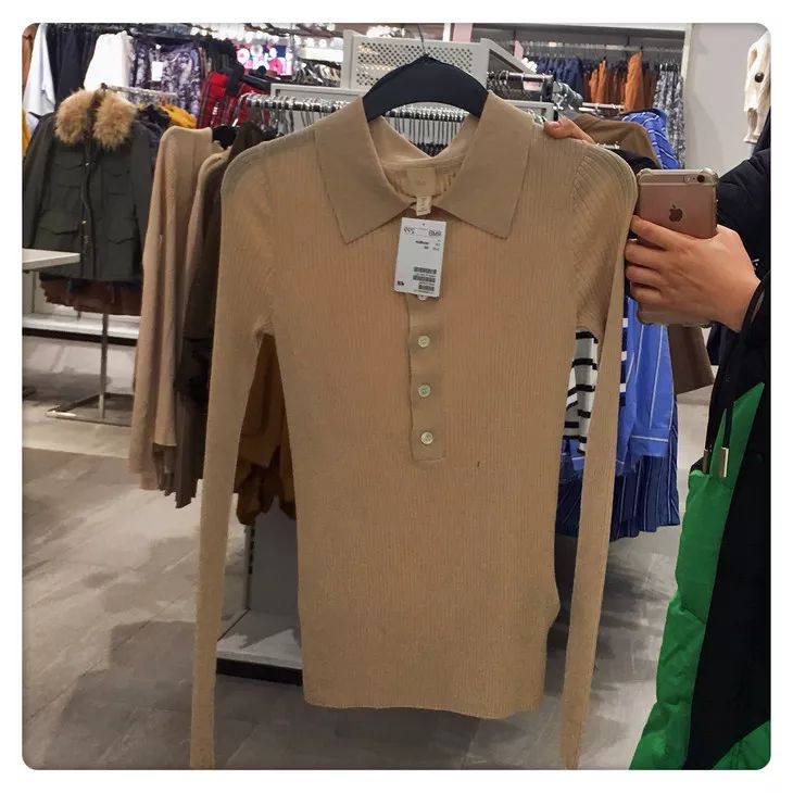 耳夹无耳洞高级款倪妮,倪妮同款耳环中古