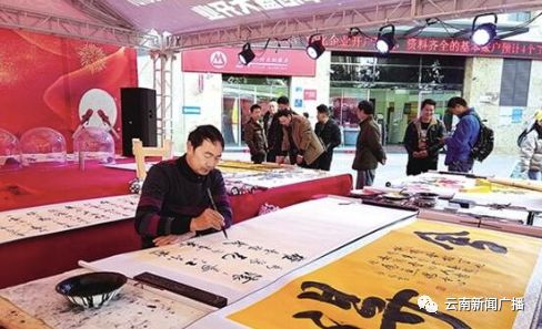 年货去哪里买最划算,年货去哪里买最好吃