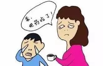 消消乐快乐每一天,消除安全隐患平平安安过大年文章