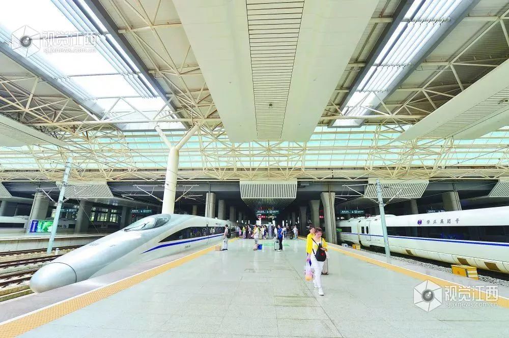 最新南昌市地铁规划,南昌市地铁网规划