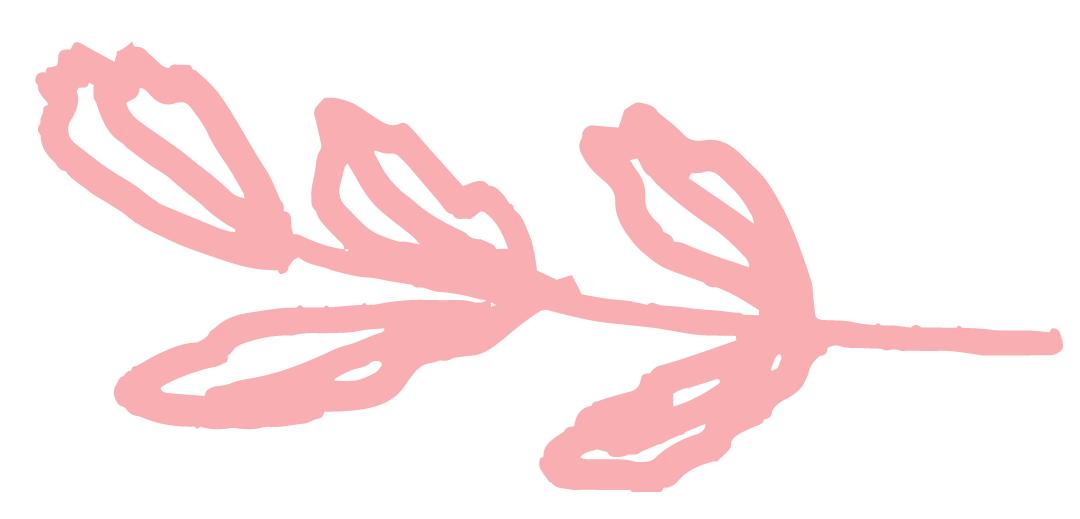 大部分人都错了,大多数人错了的真相