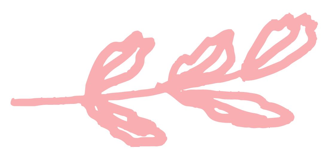 没结婚发现多囊卵巢,没结婚就有妇科炎症