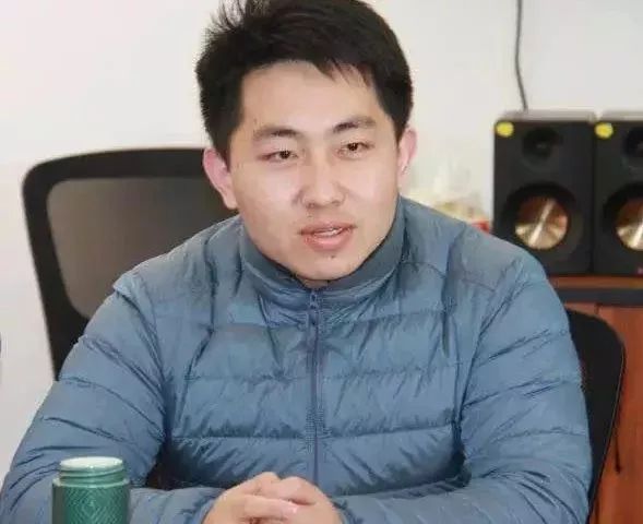 青研说｜新立电子商务法与刑事犯罪办案新动向