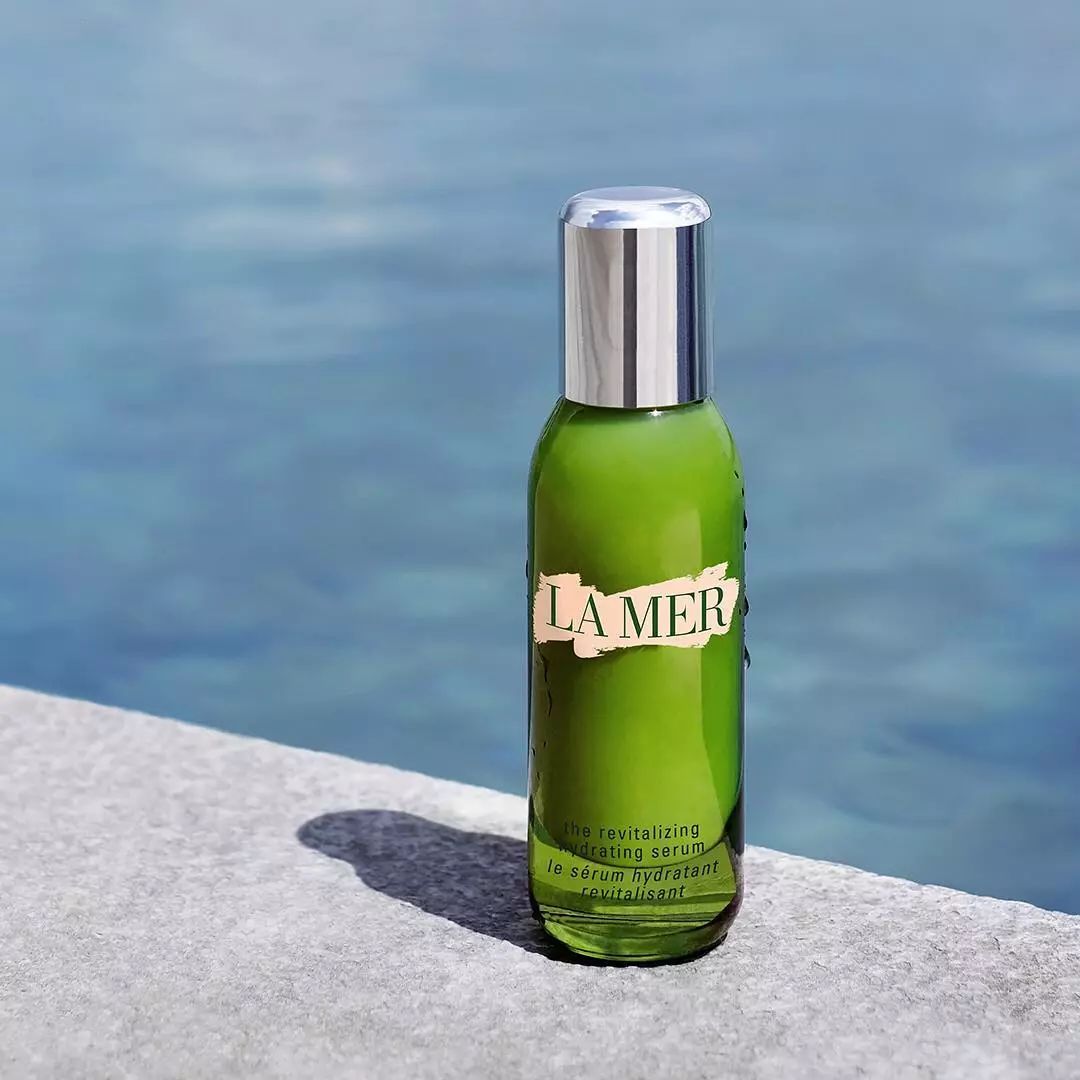 雅诗兰黛sk2怎么便宜了,skii和雅诗兰黛哪个更好