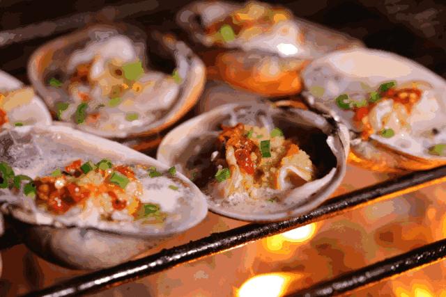 千万不要来青岛读大学，因为...