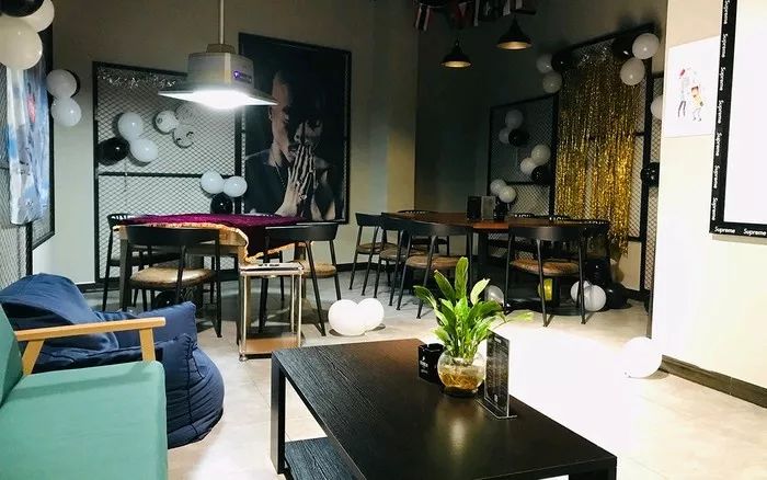 直播预告1.11,轰趴直播预告