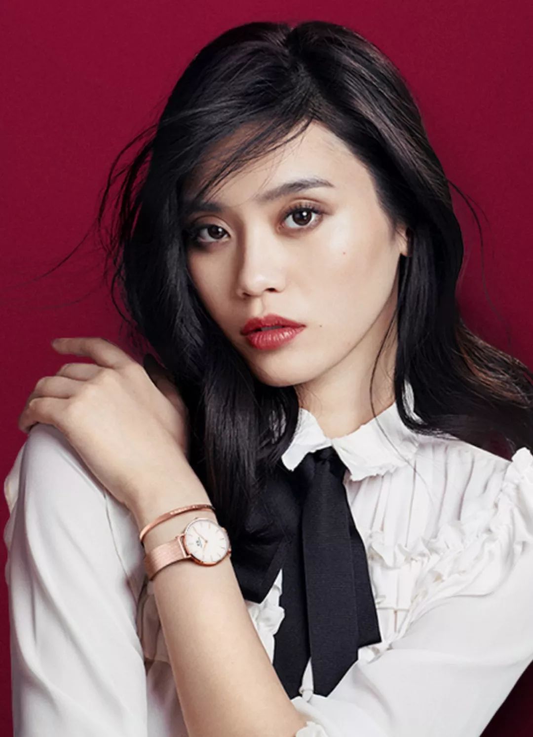 盘点情人节收到的那些奇怪礼物,盘点情人节收到的奇怪礼物