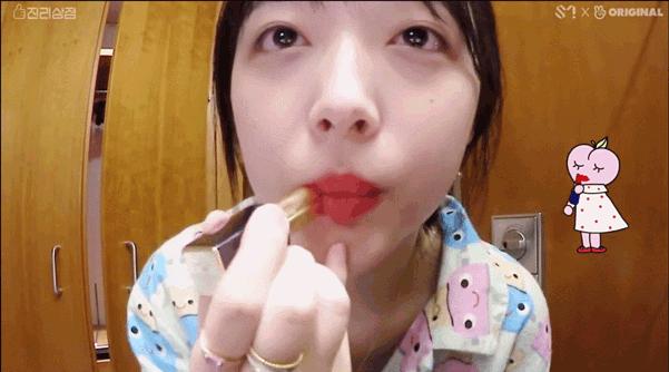 5分钟快速出门妆,日常妆保姆级教程