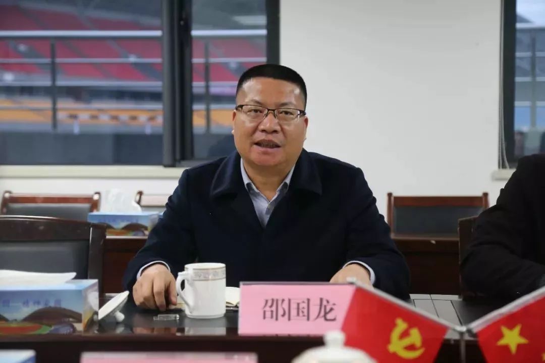 人大调研全民健身基础设施建设,市人大专题调研我市全民健身工作