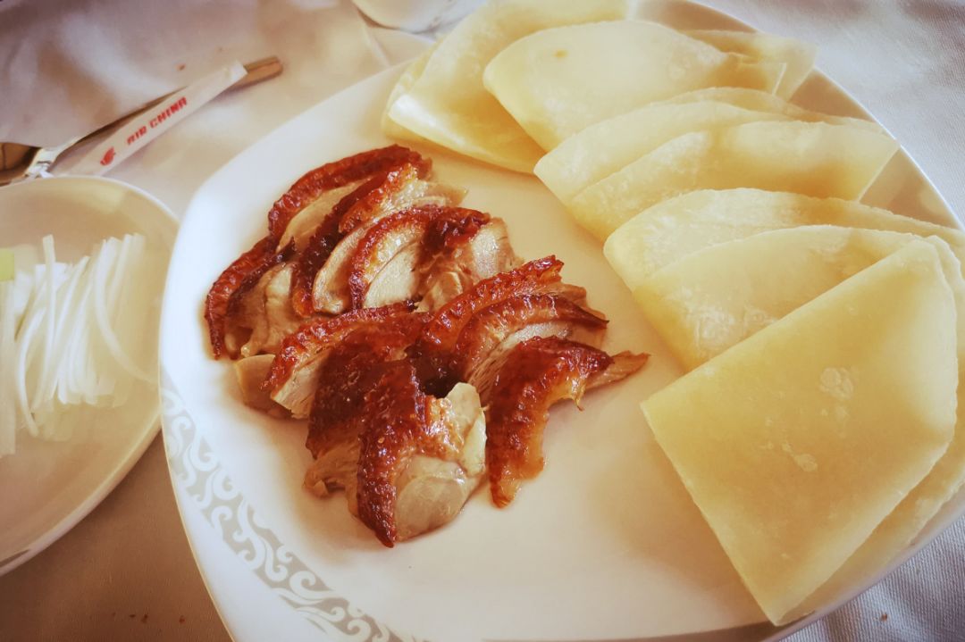 最好的航空头等舱,比商务舱还豪华的飞机舱位