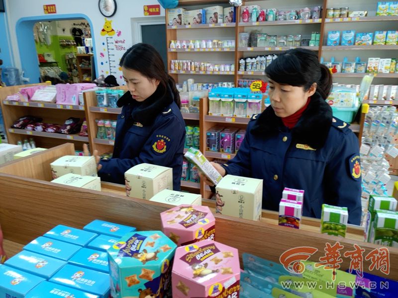 涉嫌销售假药案例,销售假药是否移送公安机关