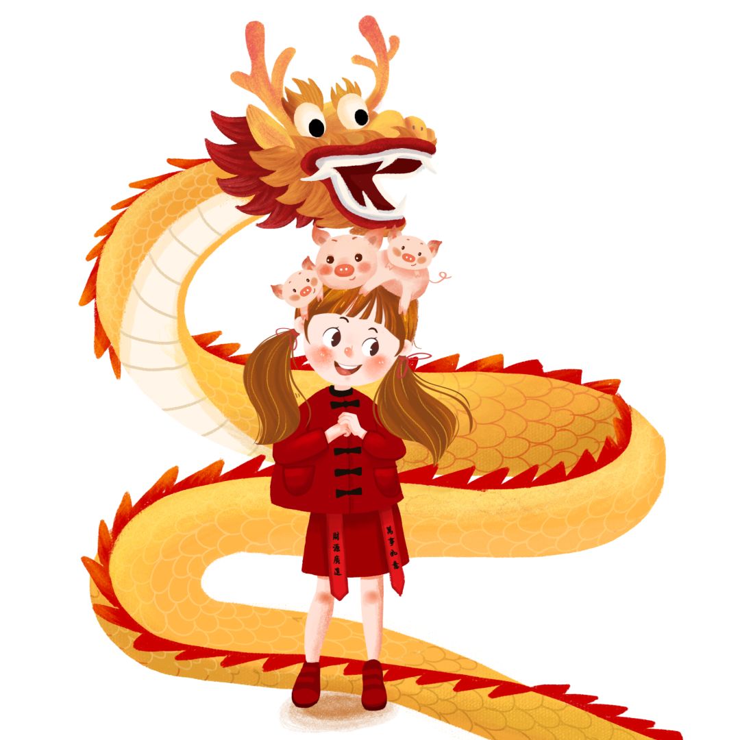 值得收藏!黔龙闹新春,你想了解的贵州正月舞龙超详尽图文介绍