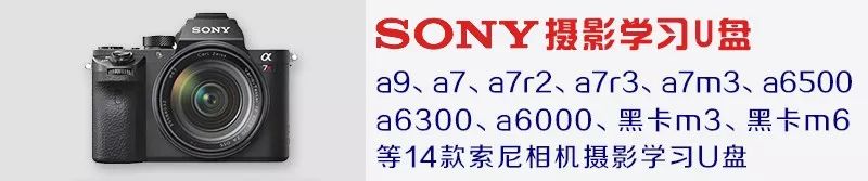 好看的人像摆姿,简单人像拍照摆姿