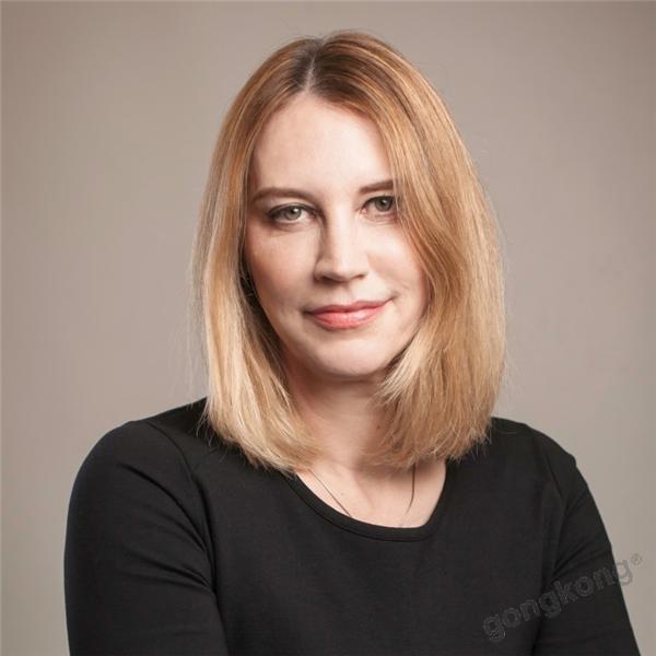 CAIMRS｜年度人物大揭秘系列之杰出管理篇