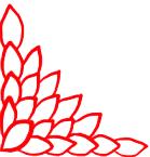 武清区运动会城关,武清区运动会开放时间