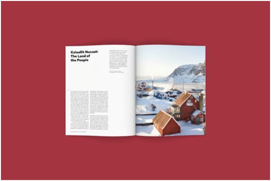 2024年好看的旅行杂志,好看的旅游杂志推荐