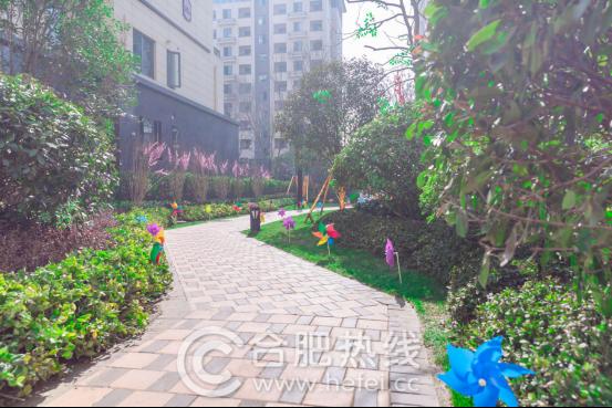 祥源金港湾最新视频,祥源金港湾楼盘怎么样