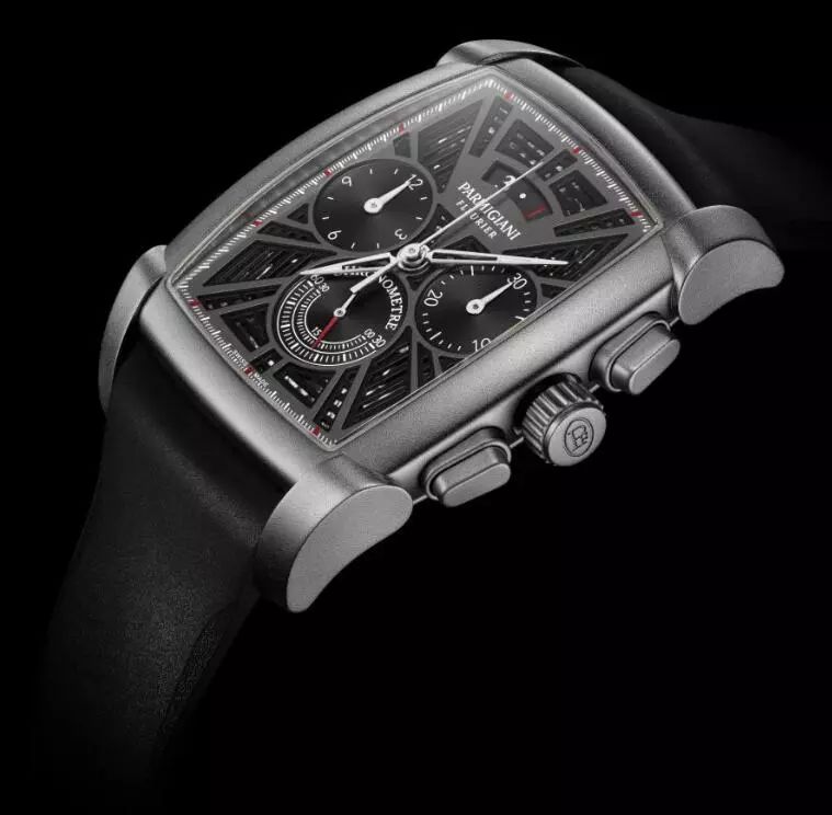 帕玛强尼十大入门级手表,帕玛强尼手表档次怎么样