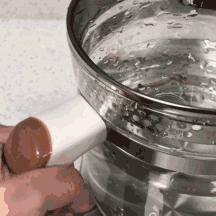 养生壶到底买哪一款最好,养生壶推荐哪款比较好用