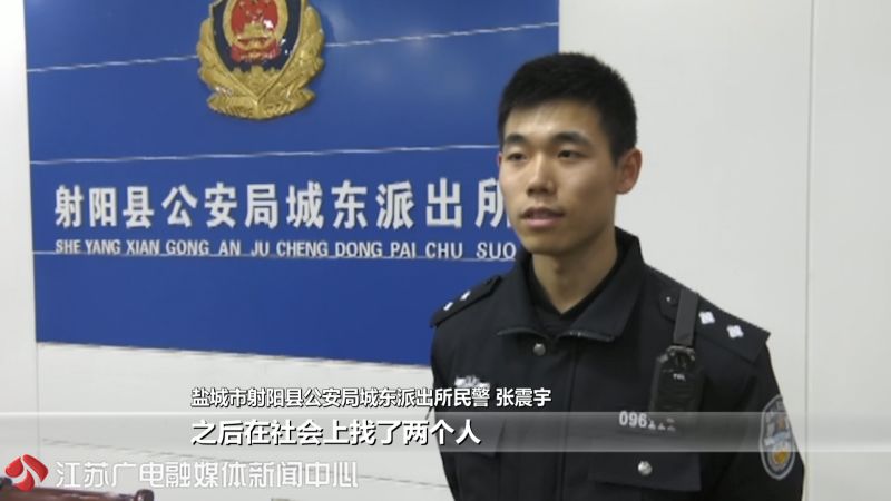 小伙爱上女技师后续,28岁小伙爱上已婚女技师