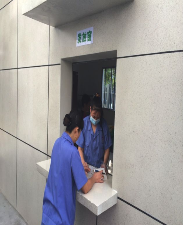 医院毛巾消毒方法及分类,医疗机构布巾清洁消毒正确方法