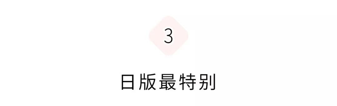 匡威亮橙欧阳娜娜,欧阳娜娜匡威经典款