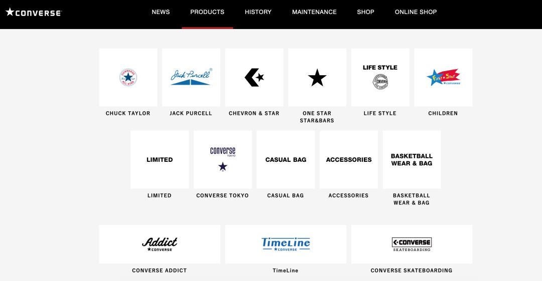 匡威亮橙欧阳娜娜,欧阳娜娜匡威经典款