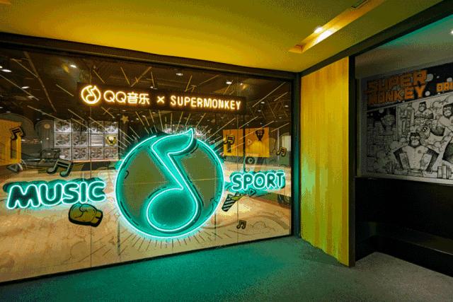 这50个娱乐新物种将成2019商场“客流制造机”！