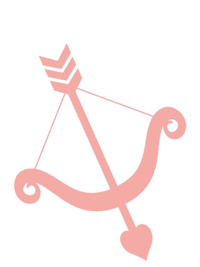 好消息免费筛查,好消息免费体检