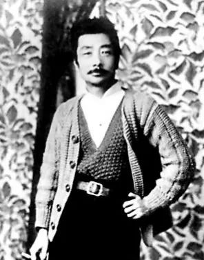 王尔德和毛姆毒舌语录,毛姆和王尔德谁厉害