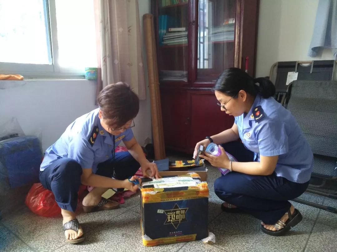 连哄带骗还吓唬!金华节俭老人6年竟花30多万买保健品!转给爸妈看看……